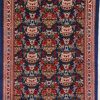 Persian Tabriz 196 x 66cm