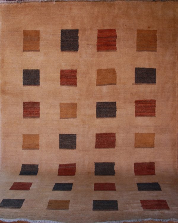 Persian Gabbeh 315 x 215