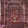 Persian Bidjar 348 X 214cm