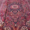 Persian Heriz 358 x 260 cm - Image 3