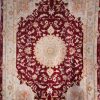 Persian Tabriz