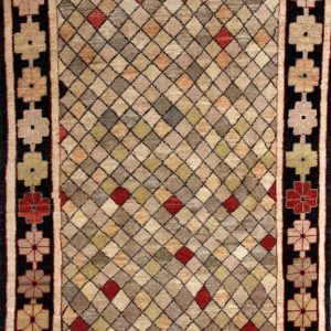 Pak Ottoman 150 x 100cm
