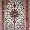 Persian Tabriz