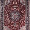 Persian Tabriz
