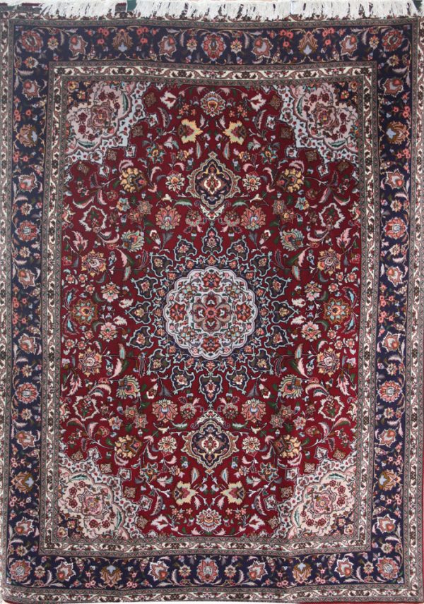 Persian Tabriz