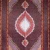 Persian Tabriz Mahi 147 x 98cm