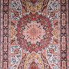 Persian Tabriz 151 x 100cm