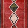 Persian Gabbeh 228 x 128cm