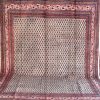 Persian Saruq Mir 360 x 254cm