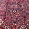 Persian Heriz 358 x 260 cm