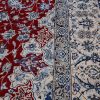 Persian Nain 8000 x 5000cm - Image 3