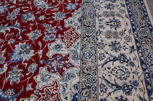Persian Nain 8000 x 5000cm - Image 3