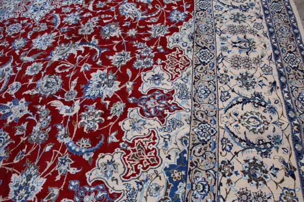 Persian Nain 8000 x 5000cm - Image 4