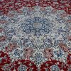 Persian Nain 8000 x 5000cm - Image 5