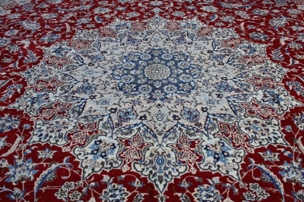 Persian Nain 8000 x 5000cm - Image 5