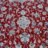 Persian Nain 8000 x 5000cm - Image 6