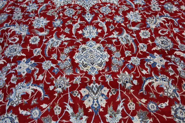 Persian Nain 8000 x 5000cm - Image 6