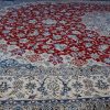 Persian Nain 8000 x 5000cm - Image 8