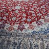 Persian Nain 8000 x 5000cm - Image 9
