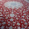 Persian Nain 8000 x 5000cm - Image 10