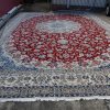 Persian Nain 8000 x 5000cm - Image 11