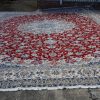 Persian Nain 8000 x 5000cm - Image 12
