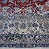 Persian Nain 8000 x 5000cm - Image 13
