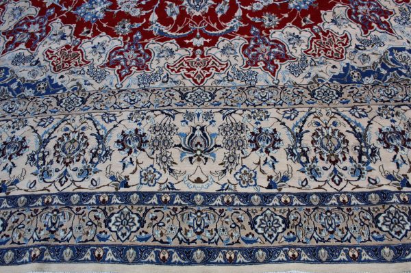 Persian Nain 8000 x 5000cm - Image 13