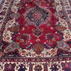Persian Khosrowabad 356 x 255cm - Image 3
