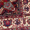 Persian Khosrowabad 356 x 255cm - Image 5