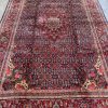 Persian Bidjar 348 X 214cm - Image 3