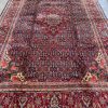 Persian Bidjar 348 X 214cm - Image 4