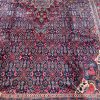 Persian Bidjar 348 X 214cm - Image 5