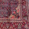 Persian Bidjar 348 X 214cm - Image 6