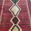 Persian Gabbeh 228 x 128cm - Image 5