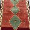 Persian Gabbeh 155 x 108 - Image 3