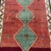 Persian Gabbeh 155 x 108 - Image 4