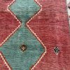 Persian Gabbeh 155 x 108 - Image 5