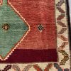 Persian Gabbeh 155 x 108 - Image 6