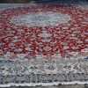 Persian Nain 8000 x 5000cm