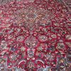 Persian Mashad 377 x 292 cm - Image 4