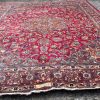 Persian Mashad 377 x 292 cm