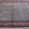 Persian Saruq Mir 360 x 254cm - Image 2