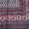 Persian Saruq Mir 360 x 254cm - Image 3