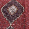 Persian Tabriz Mahi 217 x 151cm - Image 4