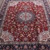 Persian Tabriz - Image 2