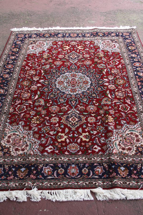 Persian Tabriz - Image 2