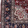 Persian Tabriz - Image 3