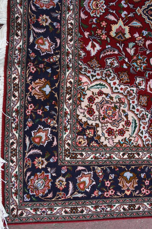 Persian Tabriz - Image 3