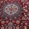 Persian Tabriz - Image 4